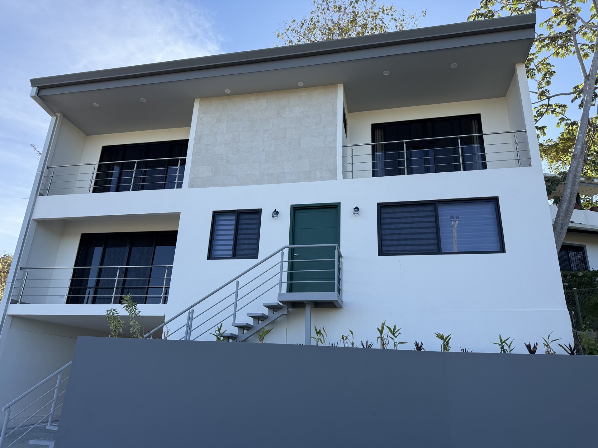 Se alquila Casa Mare – ¡estrena hogar en una ubicación privilegiada!