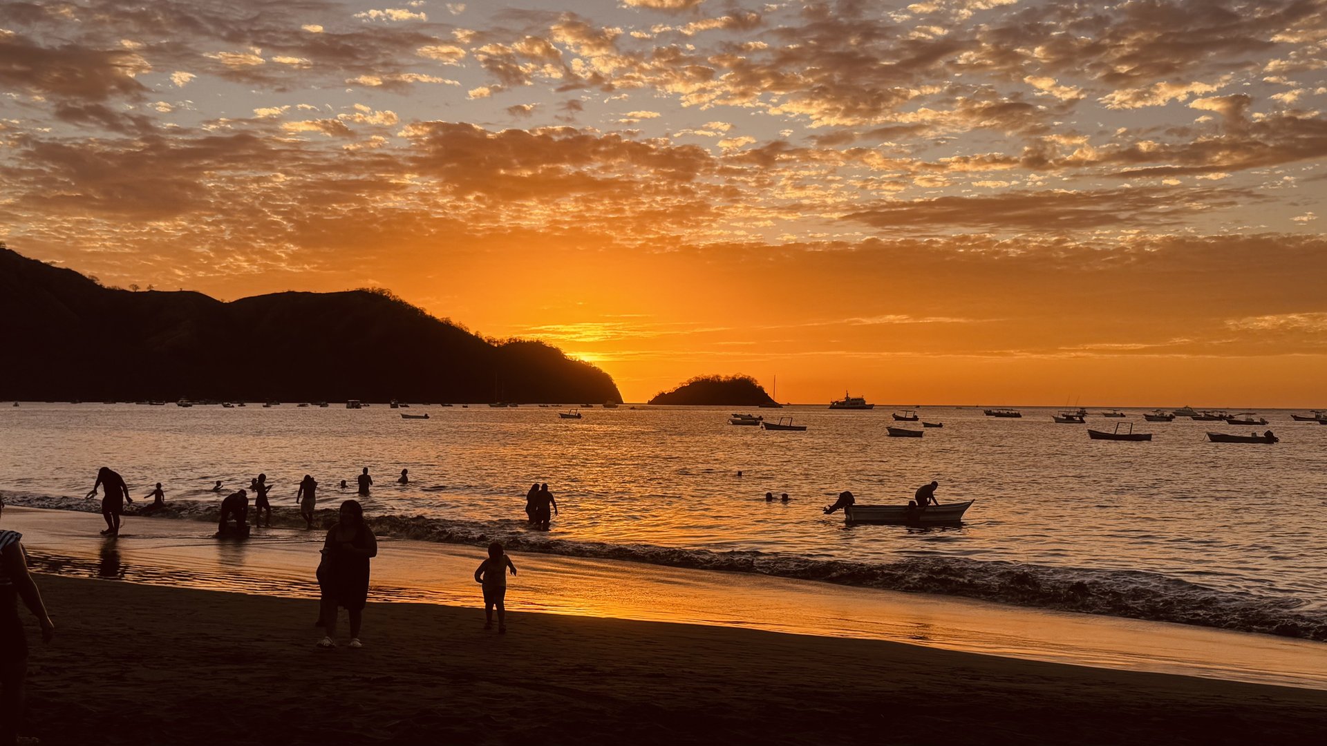 Casa equipada a 5 minutos de Playas del Coco