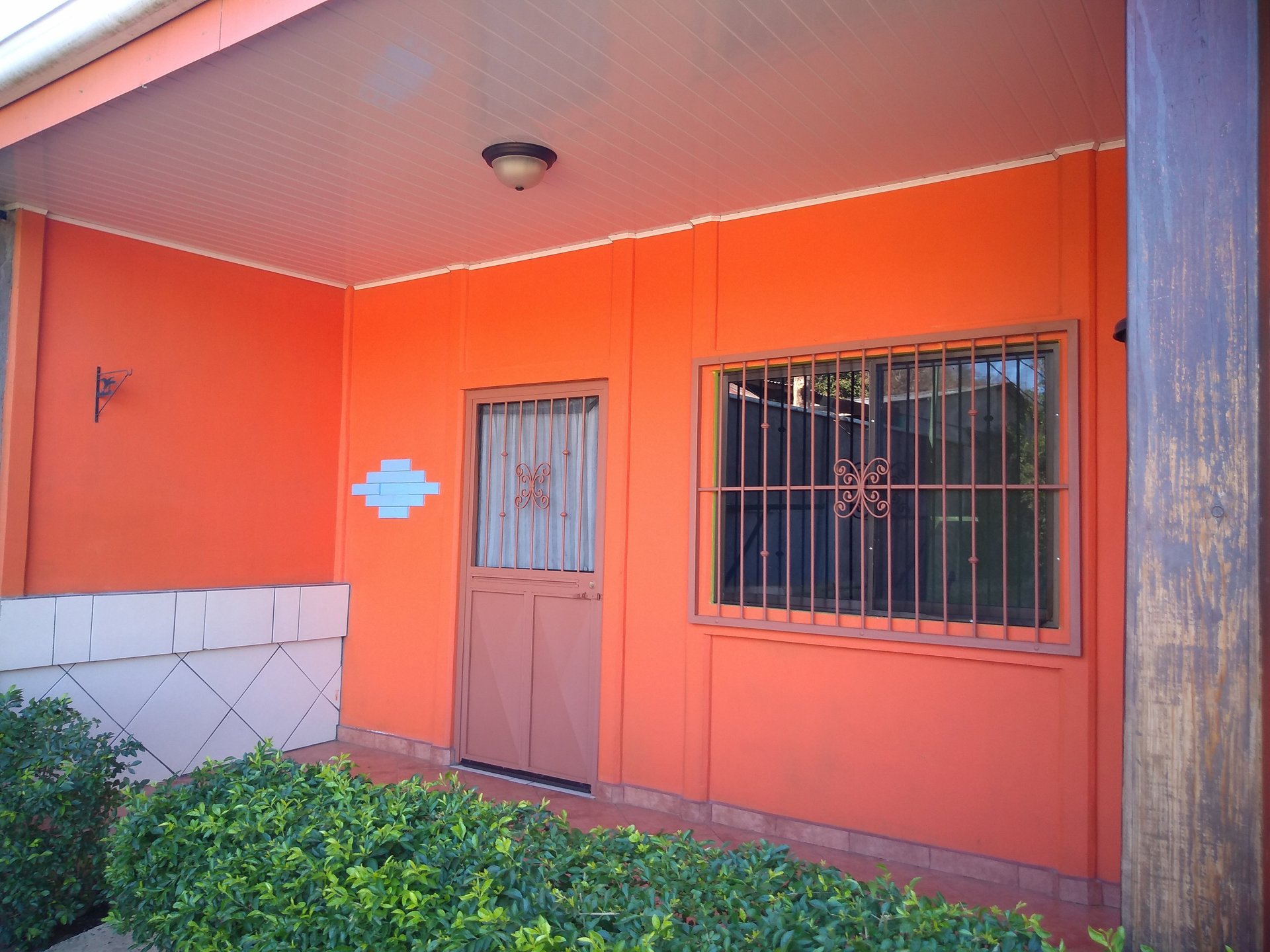 Rento Apartamento en Playas del Coco